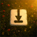 GDPS Hub Discord Server Logo
