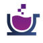 𝗖𝗿𝗲𝗮𝘁𝗶𝘃𝗲 𝗕𝗿𝗲𝘄 Discord Server Logo