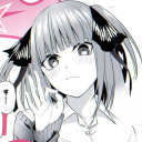 Tsundere-Raws Discord Server Logo