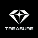 ✦ TEULAND ✦ Discord Server Logo