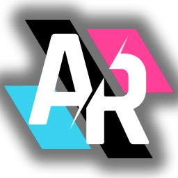 Aaron's Big Daddy Gang Discord Server Logo