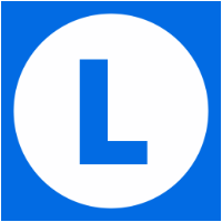Lolli's Cord Discord Server Logo
