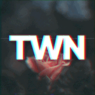 TheWorst Nightmare 馃寫 Discord Server Logo