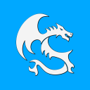 SINZAHH's Sanctuary Discord Server Logo