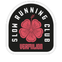 Vermilion Discord Server Logo