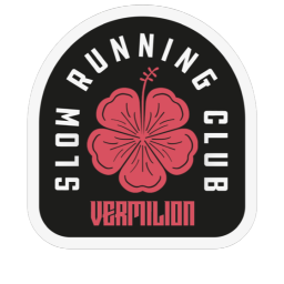 Vermilion Discord Server Logo
