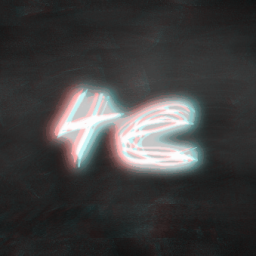 4Cawna1Cawna Discord Server Logo