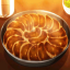 /kbbq Discord Server Logo