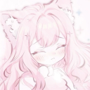 🗡🖤❤Foxy Forest❤🖤🗡 Discord Server Logo