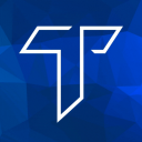 Thijmen0808 Discord Server Discord Server Logo