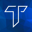 Thijmen0808 Discord Server Discord Server Logo