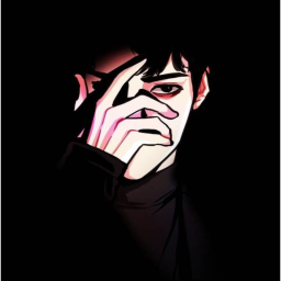 ҠհaӀiժ ӋͲ Discord Server Logo