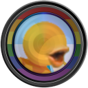 VirtualStreets.org - Street View and more! Discord Server Logo