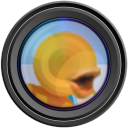 VirtualStreets.org - Street View and more! Discord Server Logo