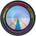 VirtualStreets.org - Street View and more! Discord Server Logo
