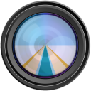 VirtualStreets.org - Street View and more! Discord Server Logo