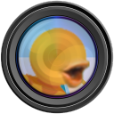 VirtualStreets.org - Street View and more! Discord Server Logo
