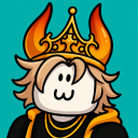 Taha Demirhan 🇹🇷 Discord Server Logo
