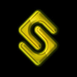 Sun Collective Discord Server Logo