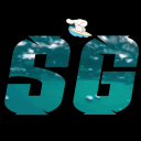 SCHEDULE  GAMERS social & dating & roblox & anime & gaming & active Discord Server Logo