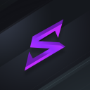 AM Army Discord Server Logo