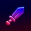 Moderatoren HQ Discord Server Logo