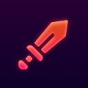 Moderatoren HQ Discord Server Logo