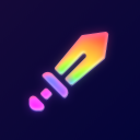 Moderatoren HQ Discord Server Logo