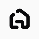 Community Architects Discord Server Logo