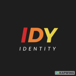 - Discord Server Logo