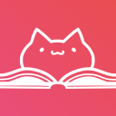 VTuber Academy Discord Server Logo