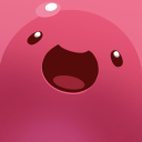 Slime Rancher Official Discord Server Logo