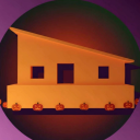 The Lumber Shack Discord Server Logo