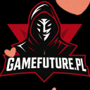 ★ GameFuture.pl ★ 💣Ognisty Discord💣 CS 1.6, CS:GO oraz CS 2 Discord Server Logo