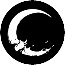 Join Eclipse Discord Server | Invite Link