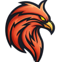 Prompt Studio Discord Server Logo