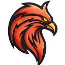 Prompt Studio Discord Server Logo