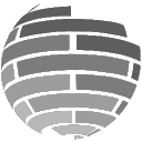 ɢʟᴏʙᴀʟ ʜᴜʙ ᴏꜰꜰɪᴄɪᴀʟ Discord Server Logo
