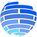 ɢʟᴏʙᴀʟ ʜᴜʙ ᴏꜰꜰɪᴄɪᴀʟ Discord Server Logo