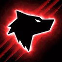 Alpha Family™ Discord Server Logo