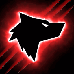 Alpha Family™ Discord Server Logo
