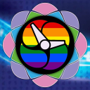 Yo-net ! Discord Server Logo