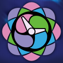 Yo-net ! Discord Server Logo