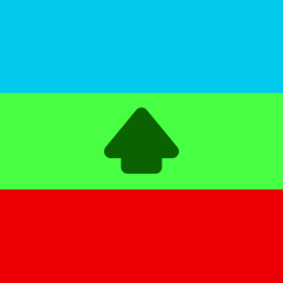 PINOS 🌟 Discord Server Logo