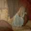 valerie﹕icns﹒decor Discord Server Logo