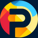 pandesal.dev Discord Server Logo