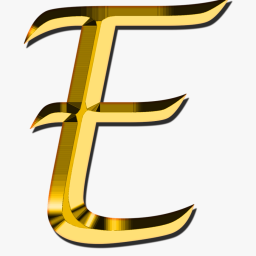 *~Enlightened Studios~* Discord Server Logo