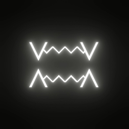 Fang Corporation Discord Server Logo