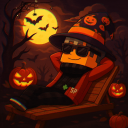 SP LIVE GAMER Discord Server Logo