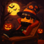 SP LIVE GAMER Discord Server Logo